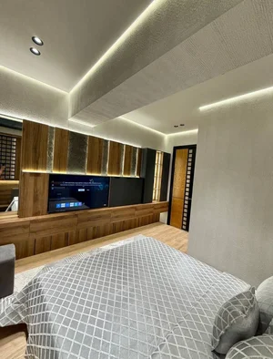 Фото 3 3-комн. квартира в Юнусабадский