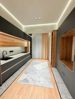 Фото 7 3-комн. квартира в Юнусабадский