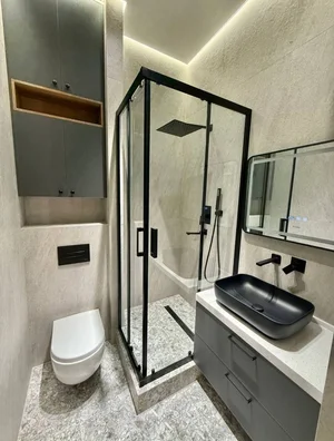 Фото 9 3-комн. квартира в Юнусабадский