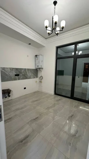 Фото 4 1-комн. квартира в Мирзо-Улугбекском районе