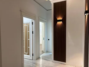 Фото 6 1-комн. квартира в Мирзо-Улугбекском районе