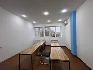 Фото 3 Офис в Мирабадском районе