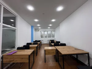 Фото 5 Офис в Мирабадском районе