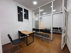 Фото 6 Офис в Мирабадском районе