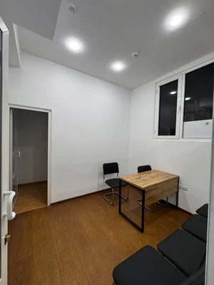 Фото 7 Офис в Мирабадском районе