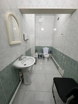 Фото 10 Офис в Мирабадском районе