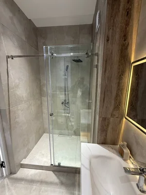 Фото 8 2-комн. квартира в ЖК Nukus Avenue