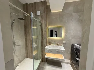 Фото 9 2-комн. квартира в ЖК Nukus Avenue