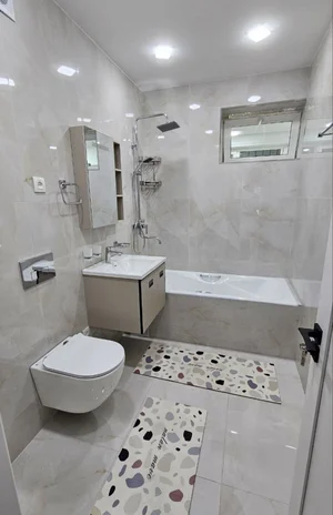 Фото 9 3-комн. квартира в Мирабадский