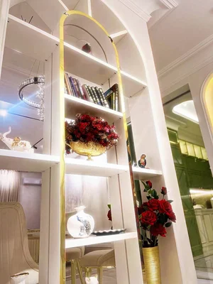 Фото 2 2-комн. квартира в Бабура