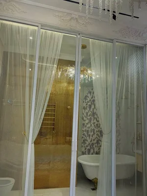 Фото 6 2-комн. квартира в Бабура