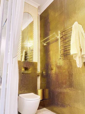 Фото 7 2-комн. квартира в Бабура