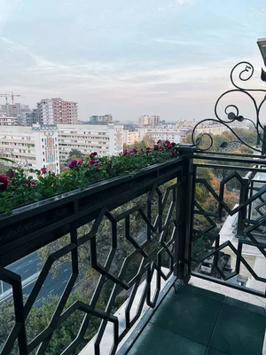 Фото 8 2-комн. квартира в Бабура