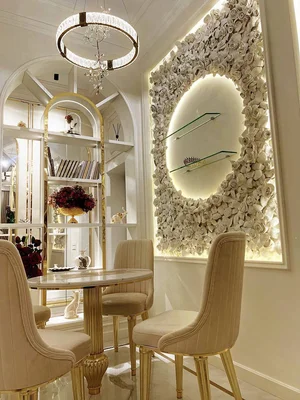 Фото 10 2-комн. квартира в Бабура