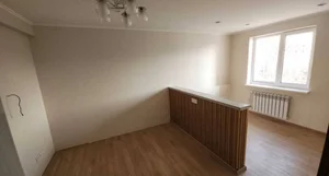 Фото 1 1-комн. квартира в Мирабадском районе