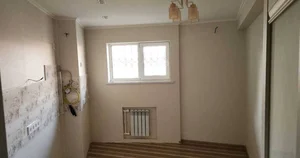 Фото 2 1-комн. квартира в Мирабадском районе