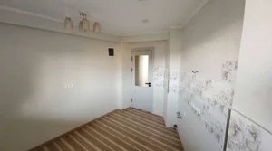 Фото 3 1-комн. квартира в Мирабадском районе