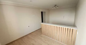 Фото 4 1-комн. квартира в Мирабадском районе