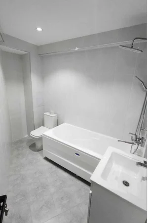 Фото 5 1-комн. квартира в Мирабадском районе