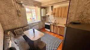 Фото 2 2-комн. квартира в 8-hudud