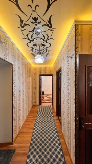 Фото 3 2-комн. квартира в 8-hudud