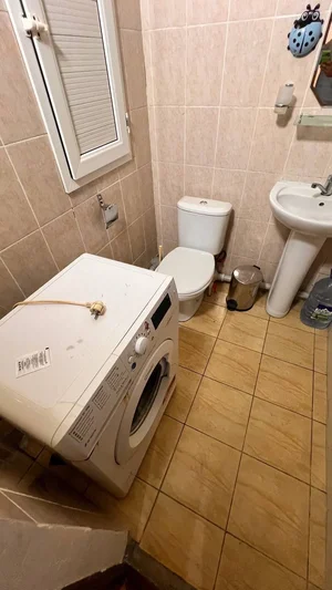 Фото 4 2-комн. квартира в 8-hudud