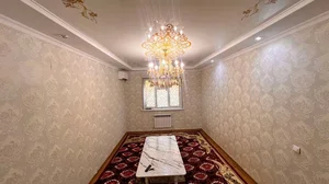 Фото 6 2-комн. квартира в 8-hudud