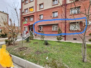 Фото 7 2-комн. квартира в 8-hudud