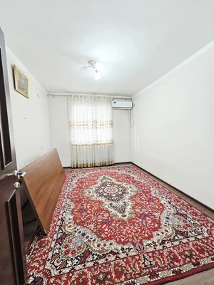 Фото 1 2-комн. квартира в Сергили