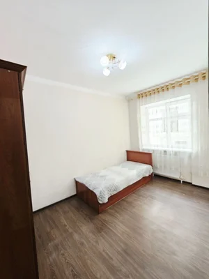 Фото 3 2-комн. квартира в Сергили