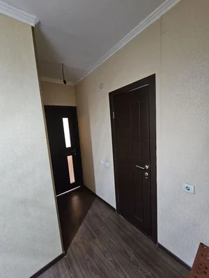 Фото 4 2-комн. квартира в Сергили