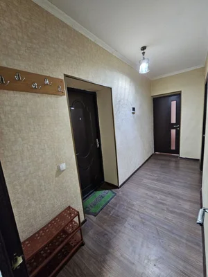 Фото 6 2-комн. квартира в Сергили