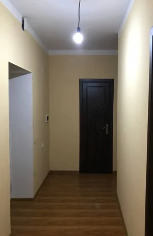 Фото 1 2-комн. квартира в Yangi Hayot tumani