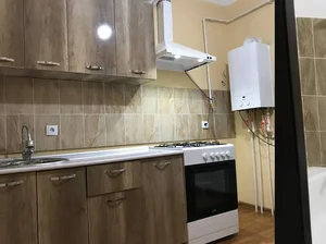 Фото 3 2-комн. квартира в Yangi Hayot tumani