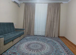 Фото 5 2-комн. квартира в Yangi Hayot tumani