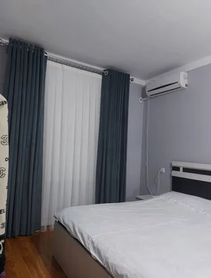 Фото 6 2-комн. квартира в Yangi Hayot tumani