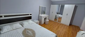 Фото 7 2-комн. квартира в Yangi Hayot tumani