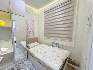 Фото 1 3-комн. квартира в Чиланзар