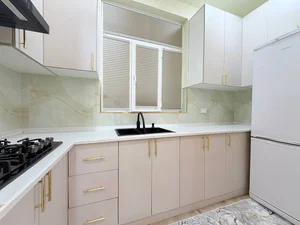 Фото 6 3-комн. квартира в Чиланзар