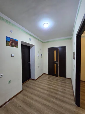 Фото 1 Квартира в Янги Хаёт 9-худуд