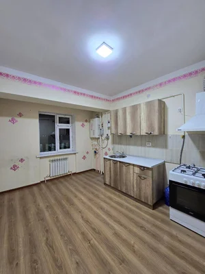 Фото 3 Квартира в Янги Хаёт 9-худуд