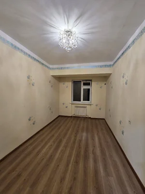 Фото 4 Квартира в Янги Хаёт 9-худуд