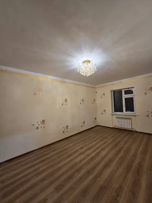 Фото 5 Квартира в Янги Хаёт 9-худуд