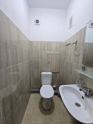 Фото 6 Квартира в Янги Хаёт 9-худуд