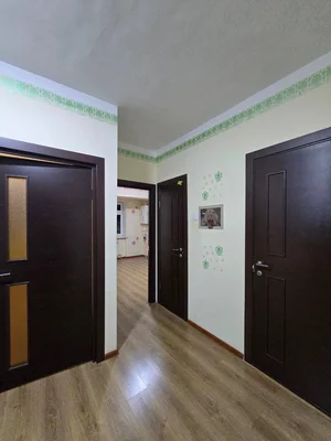 Фото 7 Квартира в Янги Хаёт 9-худуд