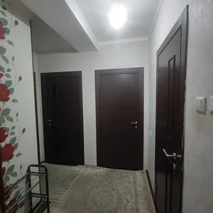 Фото 3 2-комн. квартира в Сергелийском районе