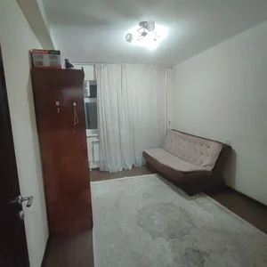 Фото 4 2-комн. квартира в Сергелийском районе