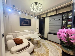 Фото 2 1-комн. квартира в Самарканд Дарвоза