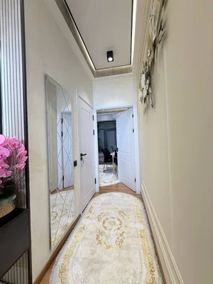 Фото 3 1-комн. квартира в Самарканд Дарвоза