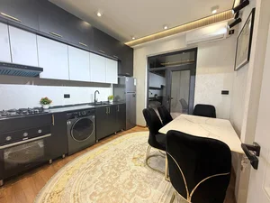 Фото 6 1-комн. квартира в Самарканд Дарвоза